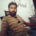 sharaf (@sharaf0304) Twitter profile photo sharaf (@sharaf0304) Twitter profile photo