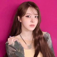 𝐙 (@pinkliluvz) 's Twitter Profile Photo