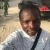 Johnmuyi Oyedepo (@johnmuyi1234) Twitter profile photo Johnmuyi Oyedepo (@johnmuyi1234) Twitter profile photo