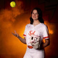 Ellison Locke 2028 (@ellisonsoftball) 's Twitter Profile