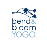 Bend and Bloom Yoga (@bendandbloom) 's Twitter Profile