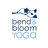 BendandBloom's profile image