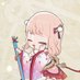🐳水瀬よしの(cv水瀬よしの)🦭 (@yoshinoaraware) Twitter profile photo 🐳水瀬よしの(cv水瀬よしの)🦭 (@yoshinoaraware) Twitter profile photo