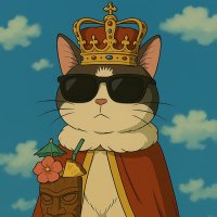 Kristin (@kiki1185) 's Twitter Profile