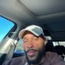 Jedi Knight ™ (@sirferrell2) Twitter profile photo Jedi Knight ™ (@sirferrell2) Twitter profile photo