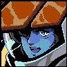 Boomer getting back into retro shooters/shmups despite not being good at them lol