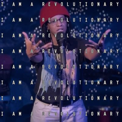 ThePapaDook's profile picture. Its always about Black Women.
Be on time.
Do your best to be clean.
#Trubble ITSLOVEDAY