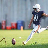 Connor Gibbs (@connorgibbs23) 's Twitter Profile Photo Connor Gibbs (@connorgibbs23) 's Twitter Profile Photo