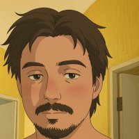 Just a thot (@nativeabes) 's Twitter Profile Photo