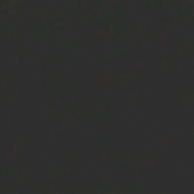 Onusa198989's profile picture. 