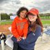 Taylor Shirey (@taylor_shirey14) Twitter profile photo Taylor Shirey (@taylor_shirey14) Twitter profile photo