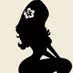 𝓝🪽 (@playmategf) Twitter profile photo 𝓝🪽 (@playmategf) Twitter profile photo