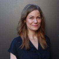Sarah Owermohle (@owermohle) 's Twitter Profile Photo Sarah Owermohle (@owermohle) 's Twitter Profile Photo