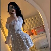 بنت المدينه (@almdynh_bn1103) 's Twitter Profile