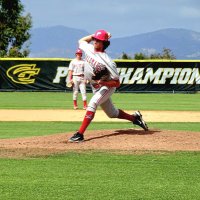 joey navarro (@joeynavarro26) 's Twitter Profile Photo joey navarro (@joeynavarro26) 's Twitter Profile Photo