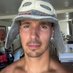 Reed Dushseher (@reeddushseher) Twitter profile photo Reed Dushseher (@reeddushseher) Twitter profile photo