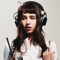Klair-O-Spinach ( Saint Era) (@clairospinach) 's Twitter Profile