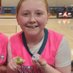 Josie Byrd (@josiebyrd2033) Twitter profile photo Josie Byrd (@josiebyrd2033) Twitter profile photo