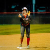 Caroline Barnard (@cbarnard2027) 's Twitter Profile