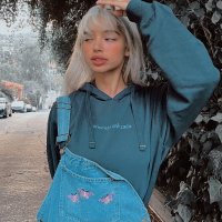ً (@cuhnfess) 's Twitter Profile