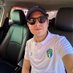 Rodo. (@rodolfoespana_) Twitter profile photo Rodo. (@rodolfoespana_) Twitter profile photo