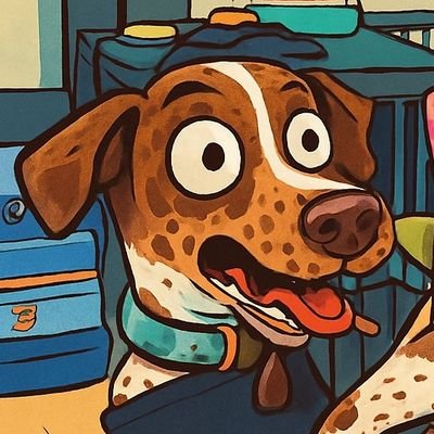 jarroddoherty's profile picture. 