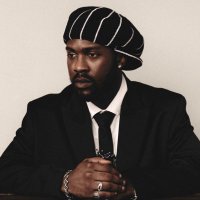 Tay Iwar (@tayiwar) 's Twitter Profile