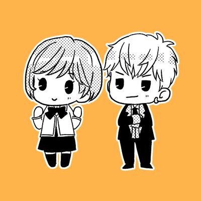 ねきょちょ@通販受付中さんのプロフィール画像