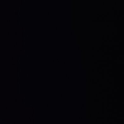 akajhsjakauwgbe's profile picture. 