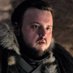 Samwell Tarly (@samwelltarly194) Twitter profile photo Samwell Tarly (@samwelltarly194) Twitter profile photo