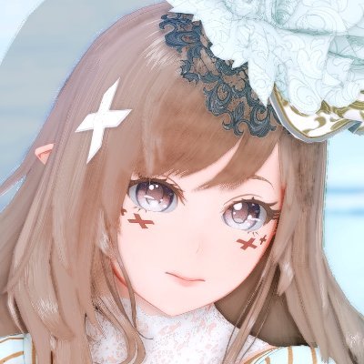 ship10でPSO2NGSやってま～す♪
投稿するSSや動画は©SEGAです♪