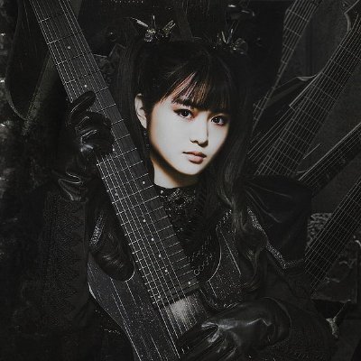 moon 💎さんのプロフィール画像