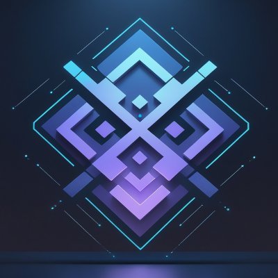 crypticcle's profile picture. 