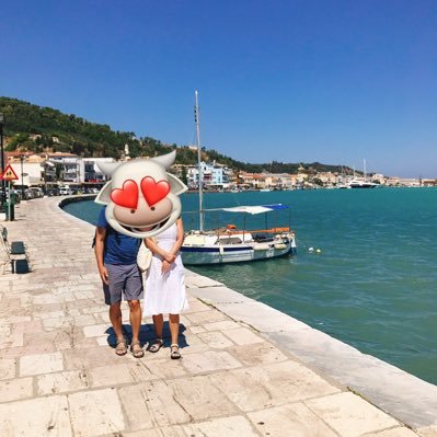 canslimtooza's profile picture. 아름다운 투자를 위하여