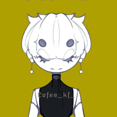 Cafecito ☕🥐さんのプロフィール画像
