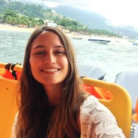 Josepha Rose (@josepar0s3) 's Twitter Profile