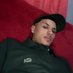 Danillo (@lorran_danillo) Twitter profile photo Danillo (@lorran_danillo) Twitter profile photo