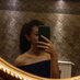 درخت نارنج (@derakht_narenj) Twitter profile photo