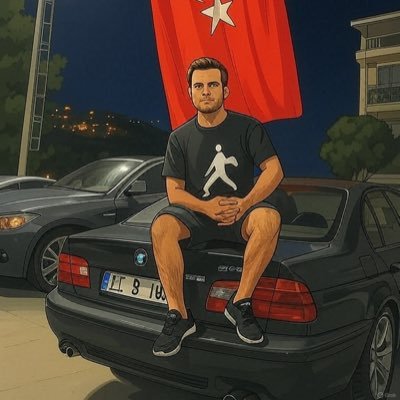 biraz saat,biraz hayat. daima öğrenci. “Qualitas regia, pretium plebeium.”