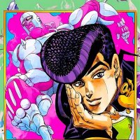 markitos (@markooooos_o) 's Twitter Profile Photo