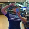 theworldofcaio's profile picture. 34y
lactosis is my kryptonite. cats are my passion
caffeine-addicted