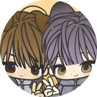 노밤 (@ttubi020) 's Twitter Profile Photo 노밤 (@ttubi020) 's Twitter Profile Photo