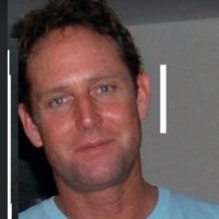 Tex Colburn (@colburntex) 's Twitter Profile
