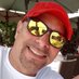 Sergeant Torres (@alibala1833971) Twitter profile photo Sergeant Torres (@alibala1833971) Twitter profile photo