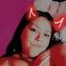 Lulú🔥💨💦 (@marlenrosa41284) Twitter profile photo Lulú🔥💨💦 (@marlenrosa41284) Twitter profile photo