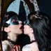 tokyo diamond๐ท๏ธ (@itstokyotime) Twitter profile photo tokyo diamond๐ท๏ธ (@itstokyotime) Twitter profile photo