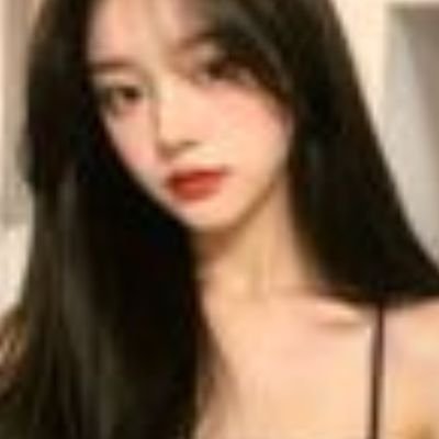 cngg261's profile picture. 人生は短い、今を大切に