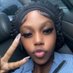 Keke (@iamatension) Twitter profile photo Keke (@iamatension) Twitter profile photo