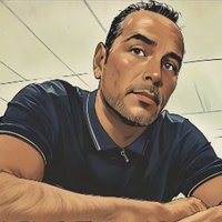 Cecel Lima🚩🚩🚩 (@cezzar_lima) 's Twitter Profile