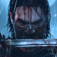 Sergen 魔王 (@sergencaliskan_) Twitter profile photo